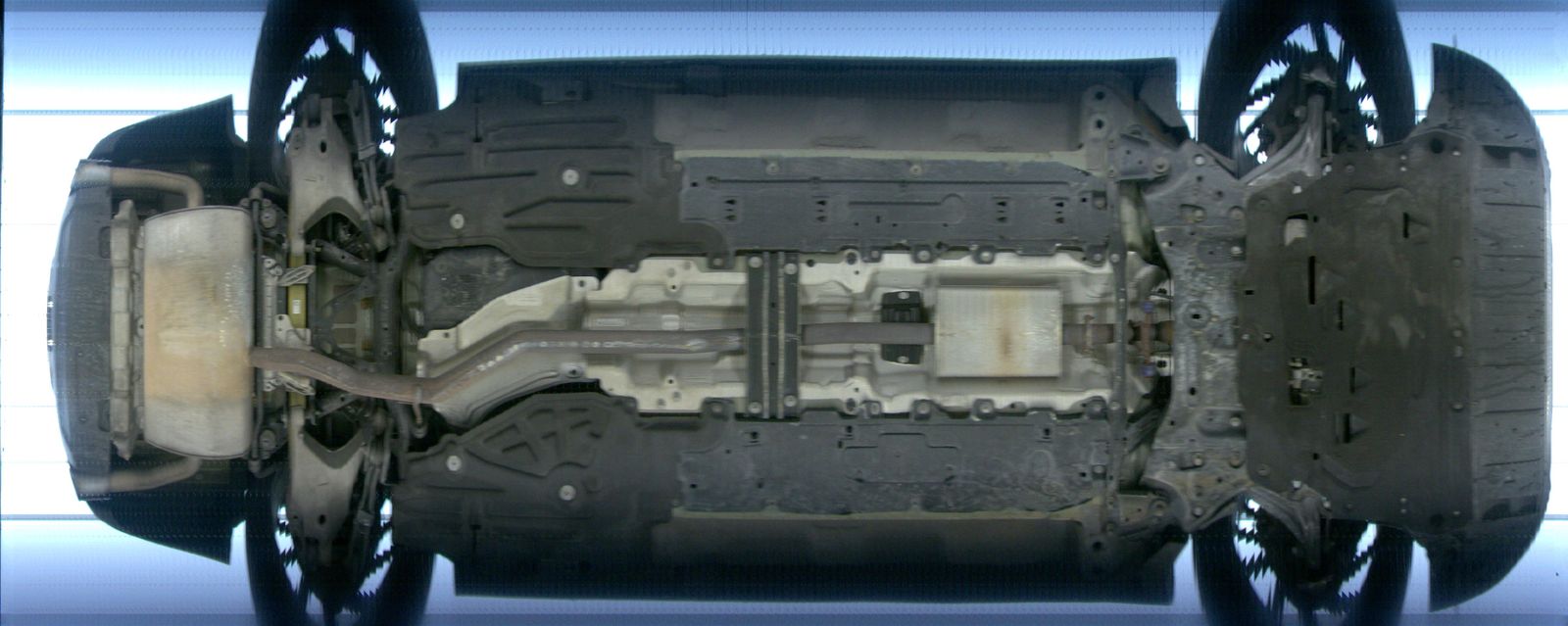 2017 Volvo S90 T5 Momentum FWD