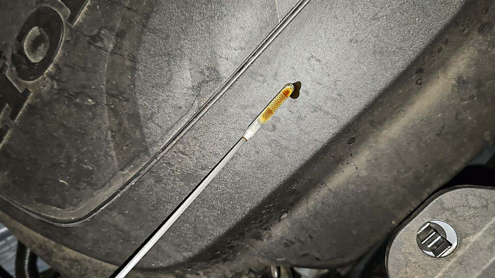 2024 Honda Odyssey Touring FWD