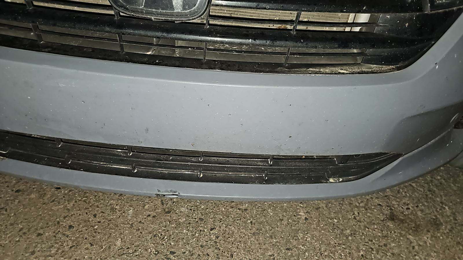 2024 Honda Odyssey Touring FWD