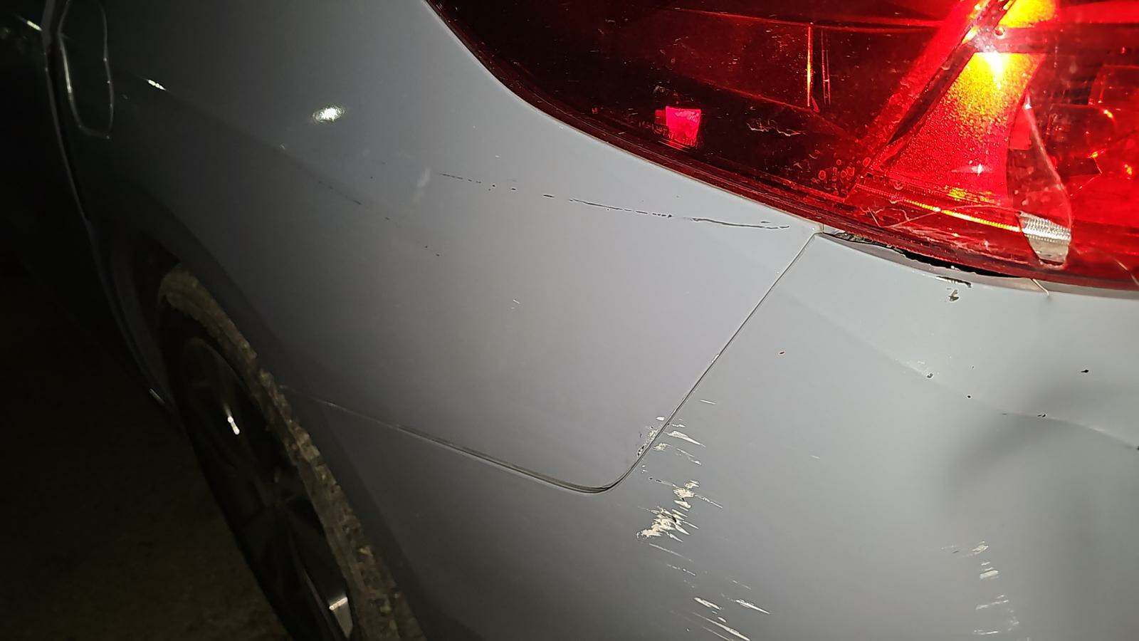 2024 Honda Odyssey Touring FWD