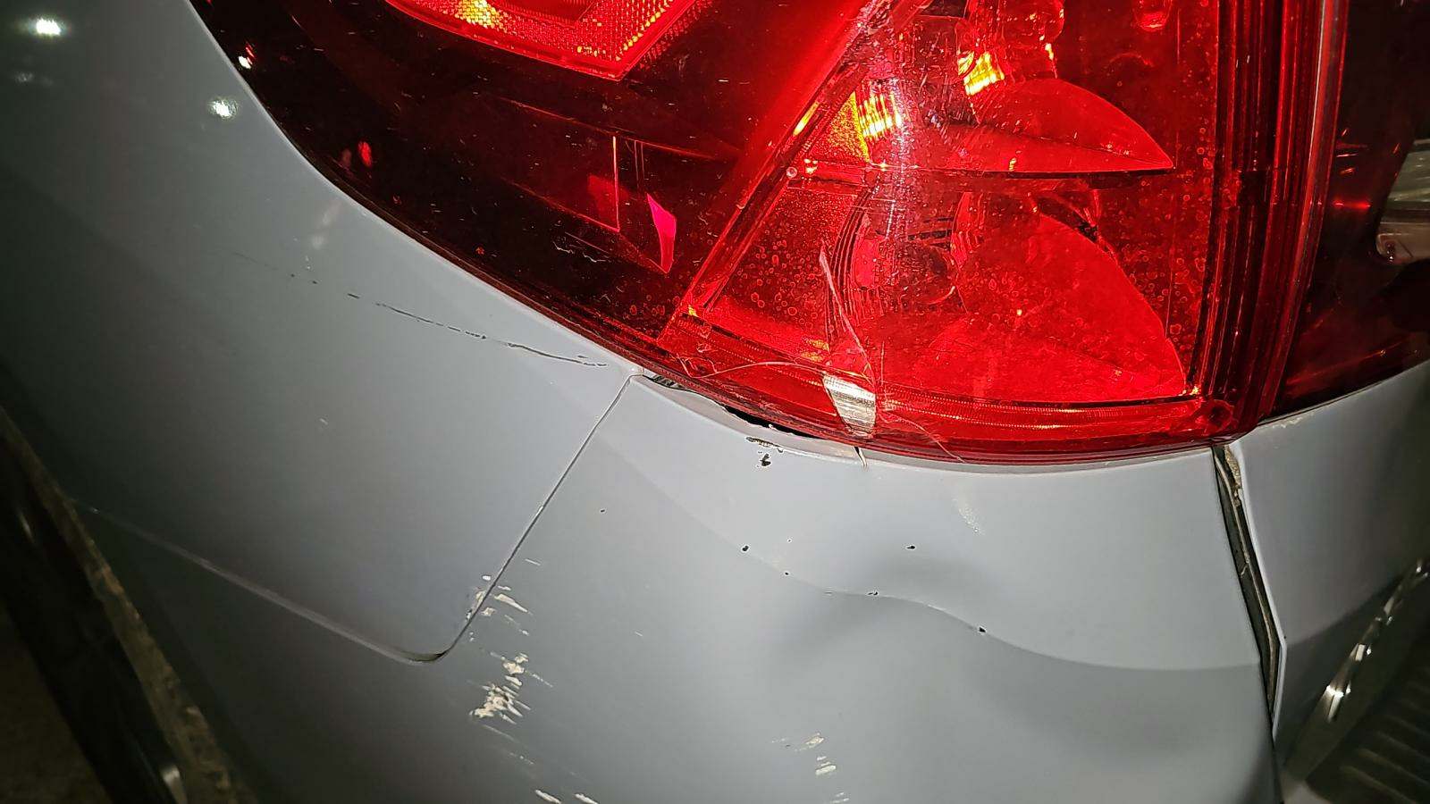 2024 Honda Odyssey Touring FWD