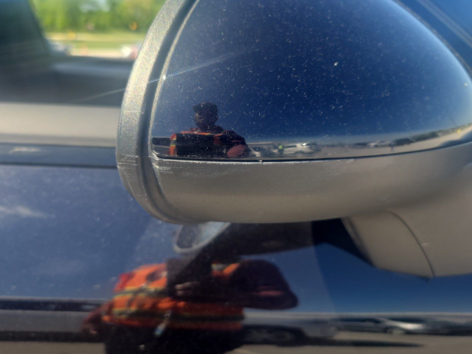 2014 Porsche Cayenne GTS AWD