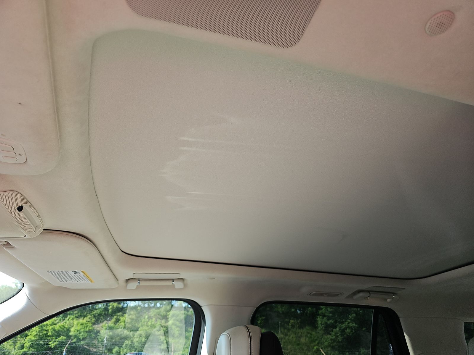 2022 Lincoln Navigator Black Label AWD