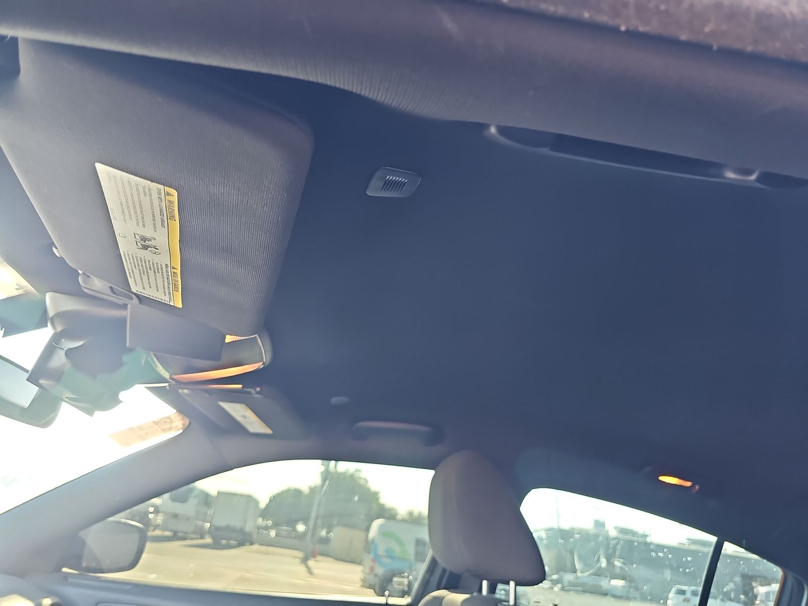 2019 Dodge Charger SXT RWD