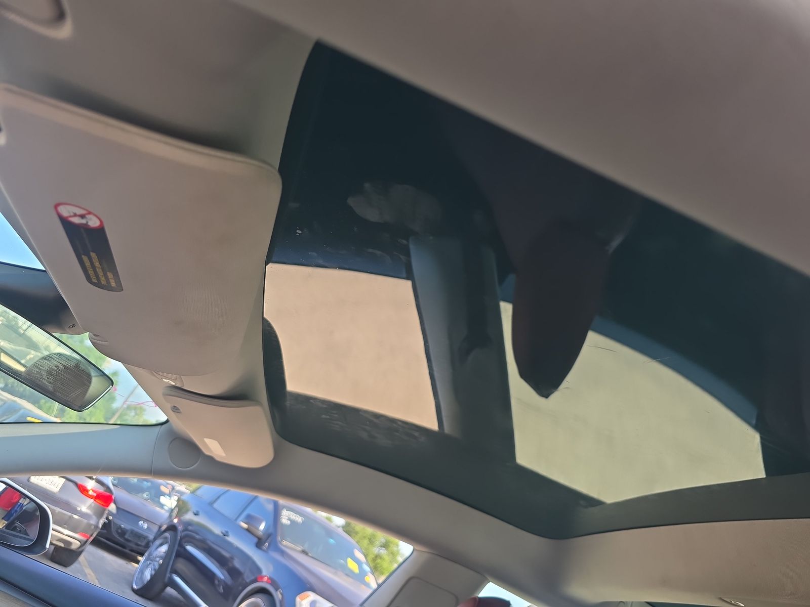 2021 Tesla Model 3 Standard Range Plus FWD