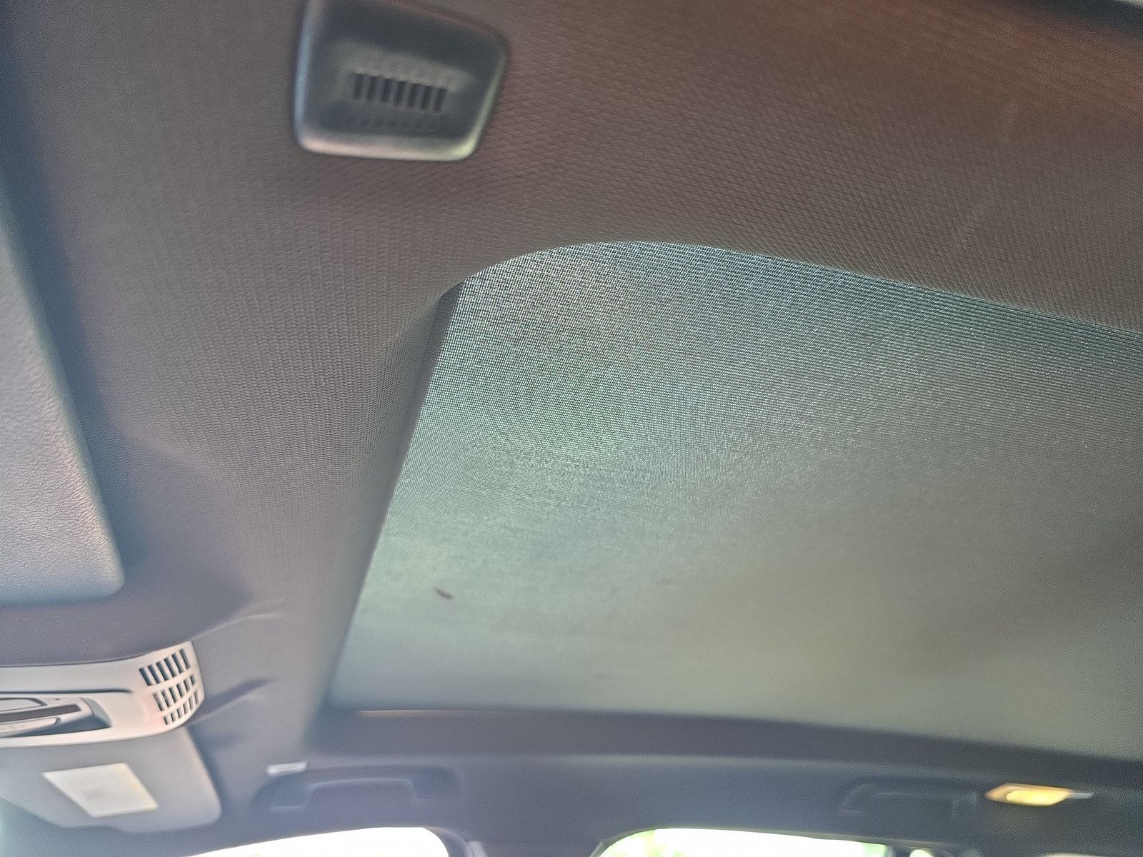 2016 BMW X1 xDrive28i AWD