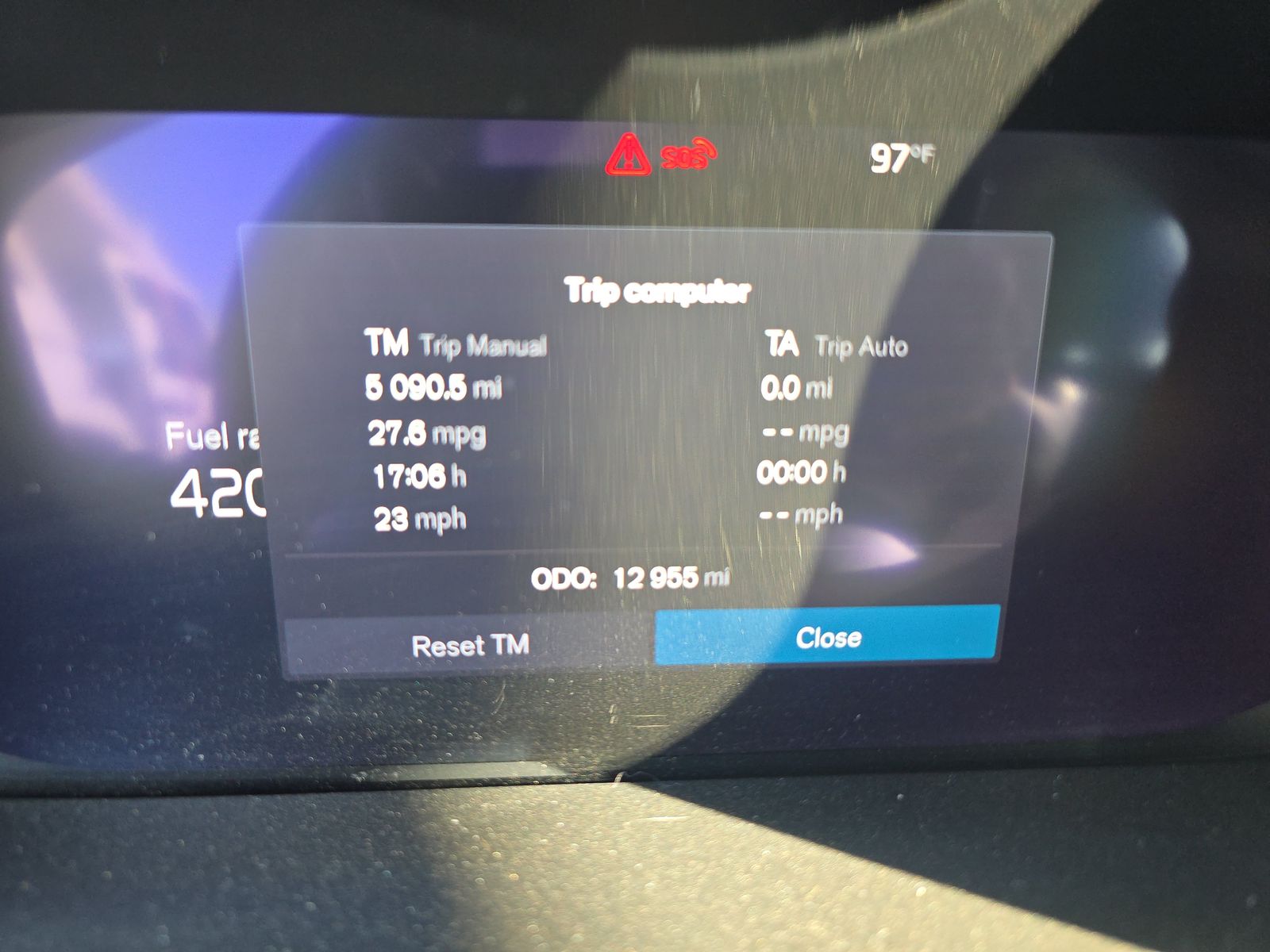 2024 Volvo S60 B5 Plus AWD