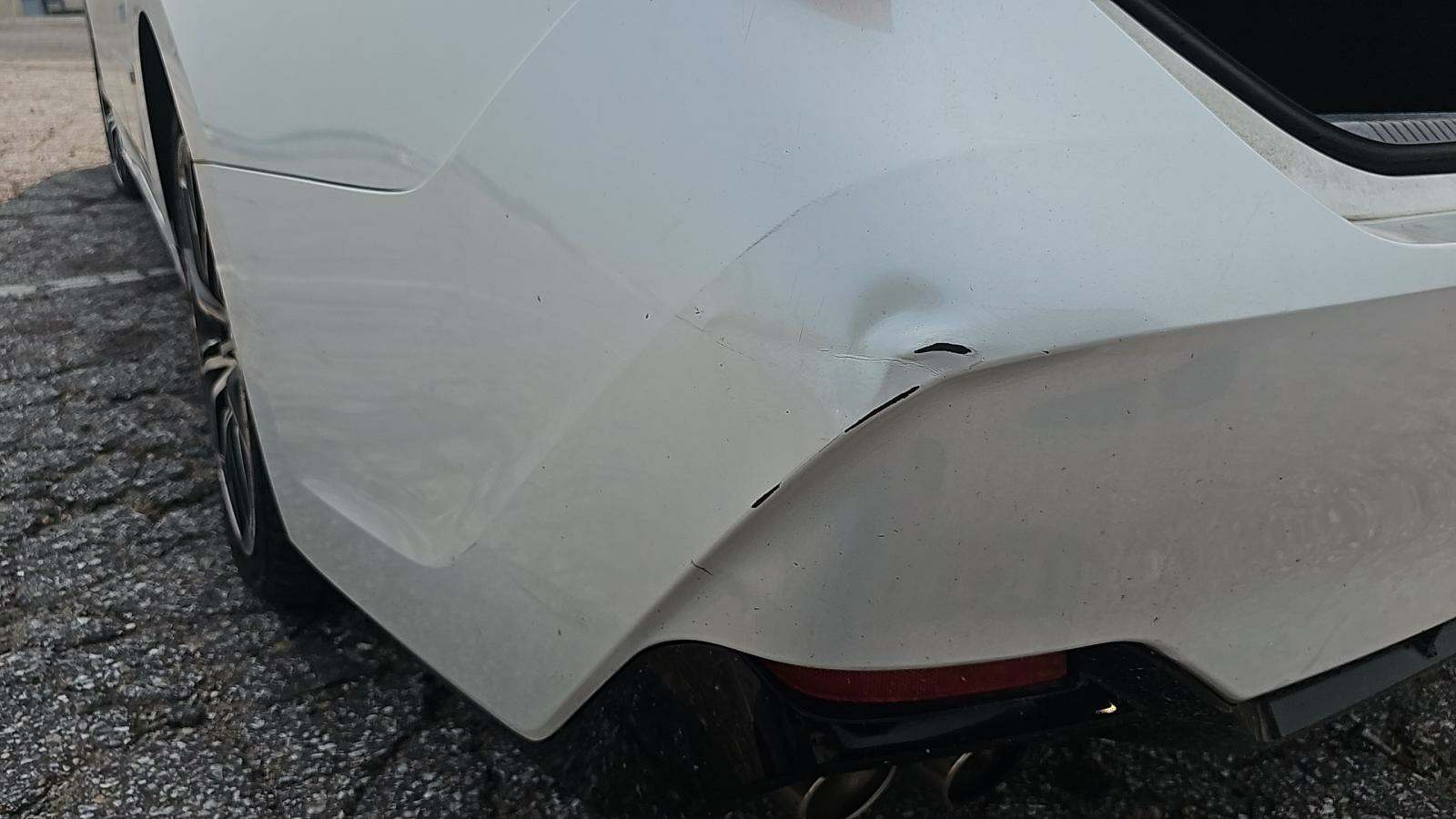 2020 Toyota Avalon XSE FWD