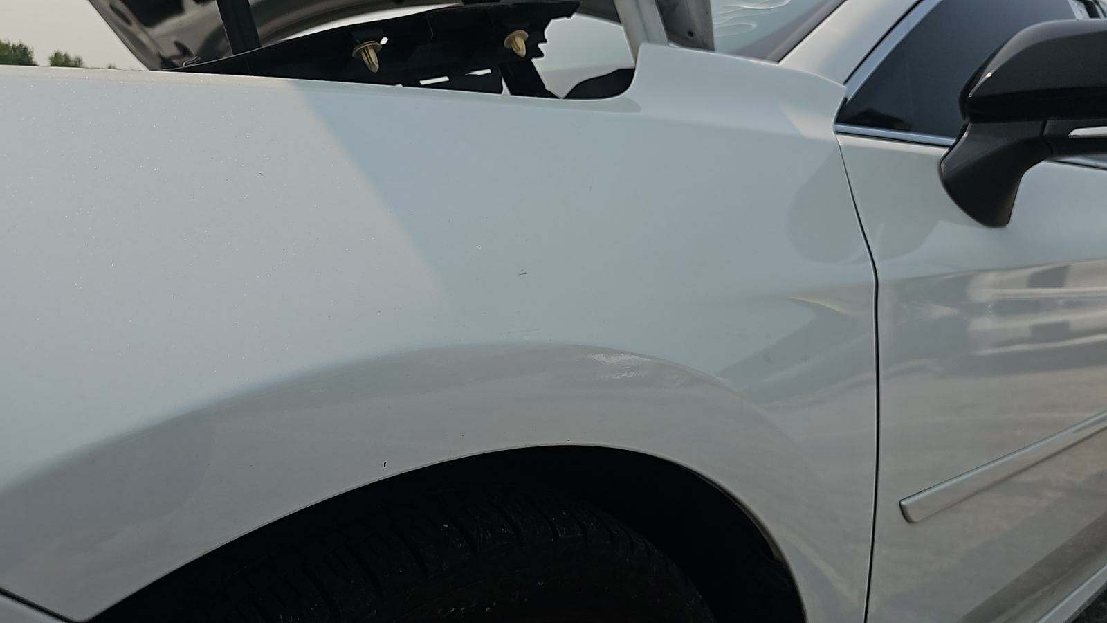 2020 Toyota Avalon XSE FWD