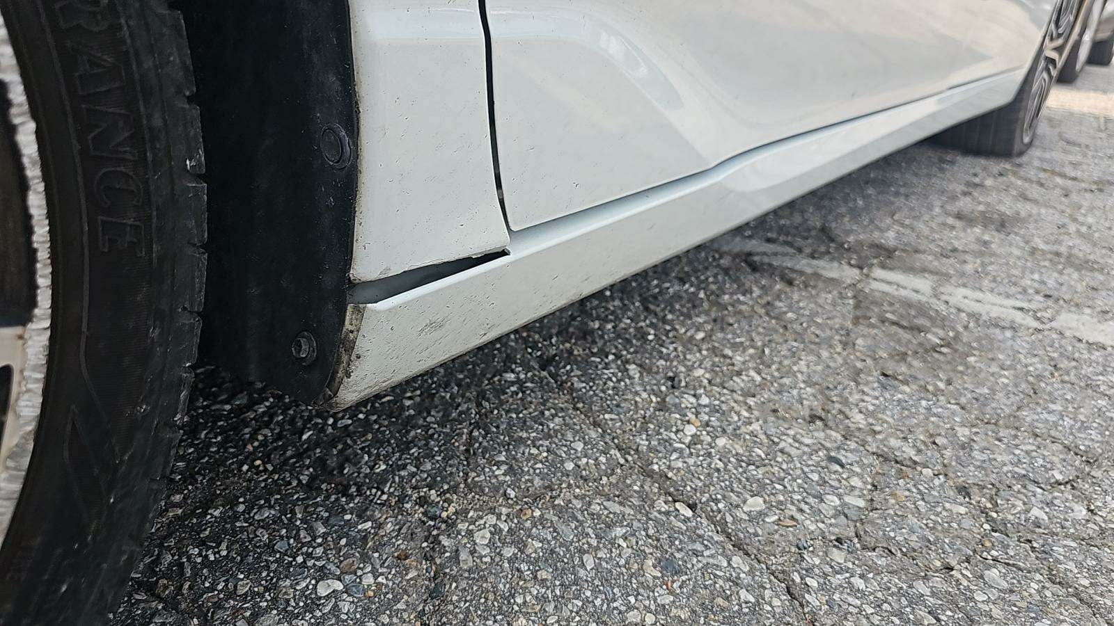 2020 Toyota Avalon XSE FWD