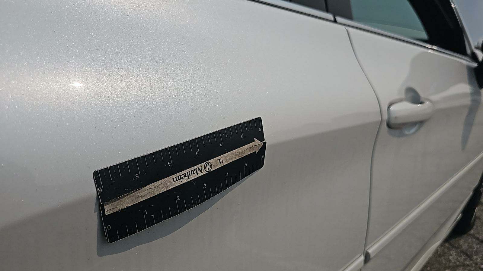 2020 Toyota Avalon XSE FWD