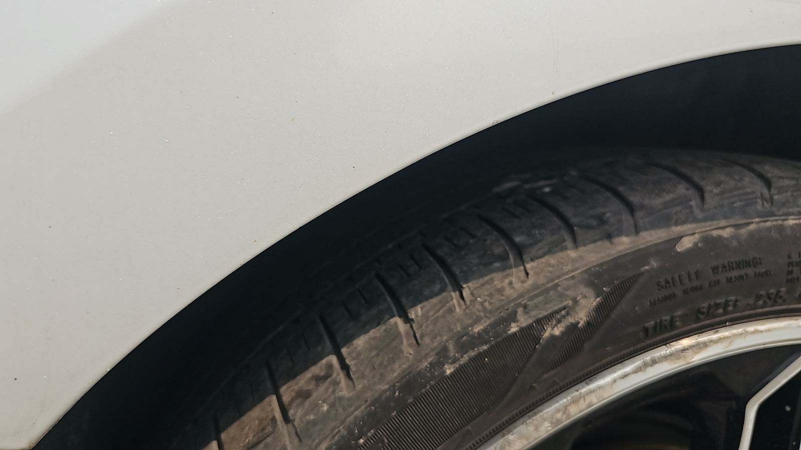 2020 Toyota Avalon XSE FWD