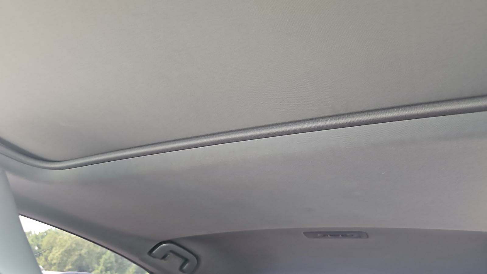 2020 Toyota Avalon XSE FWD