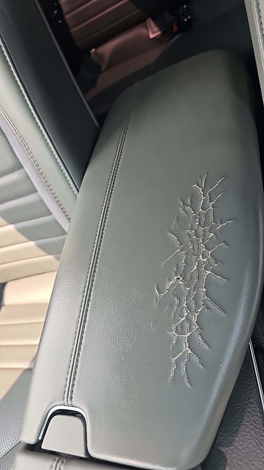 2020 Toyota Avalon XSE FWD