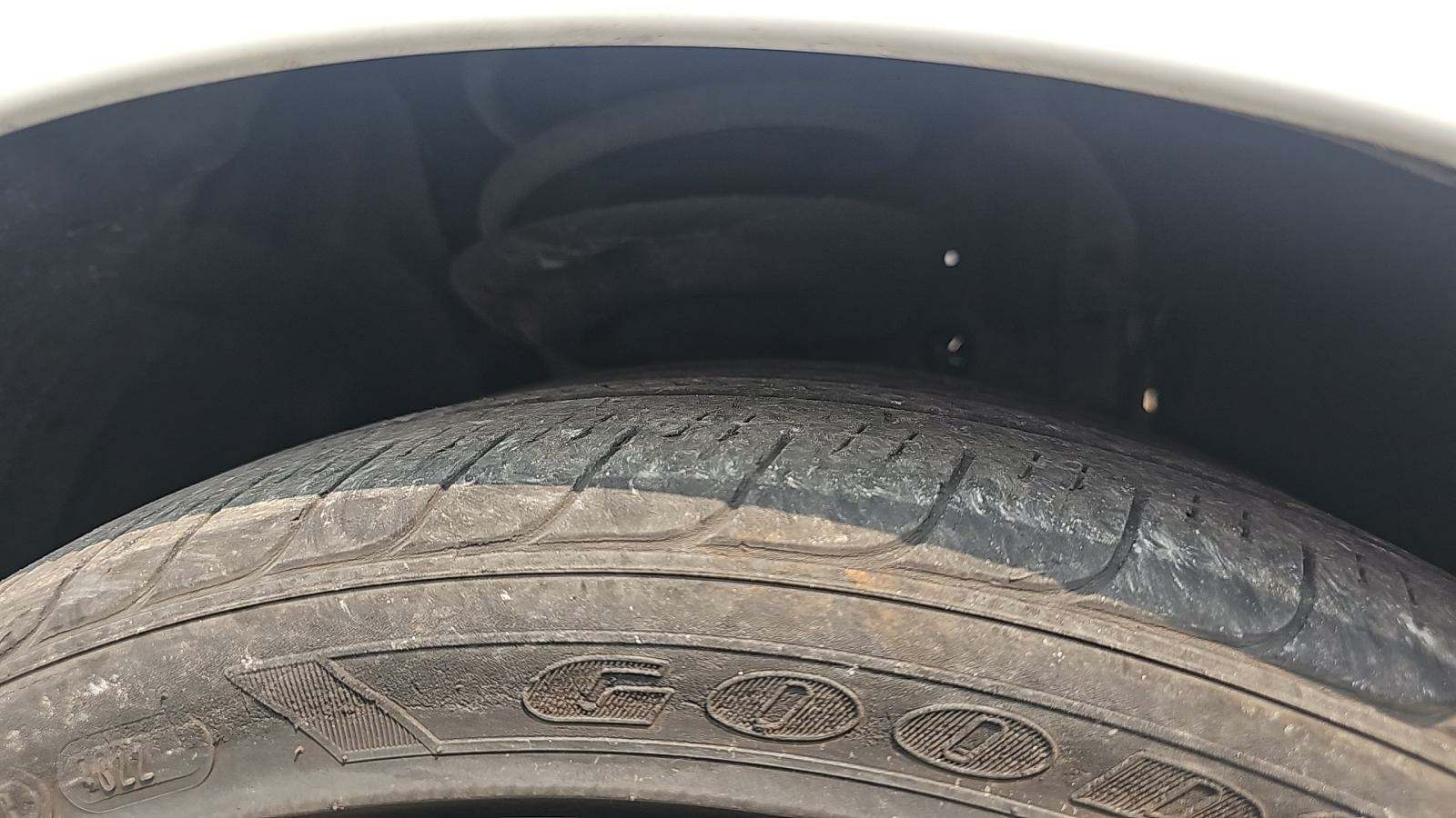 2020 Toyota Avalon XSE FWD