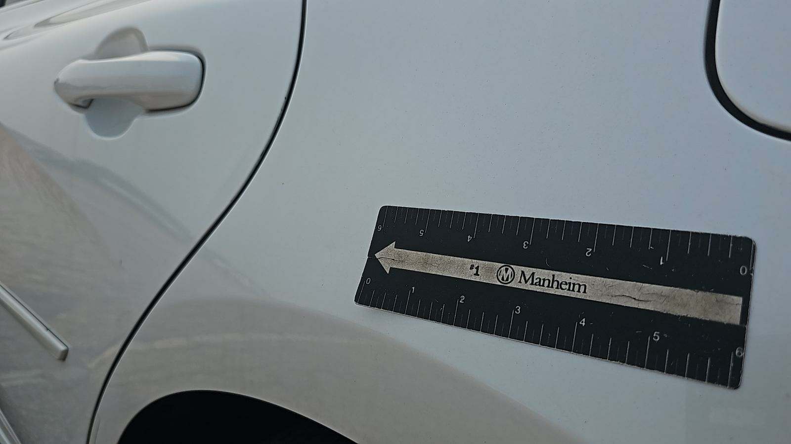 2020 Toyota Avalon XSE FWD