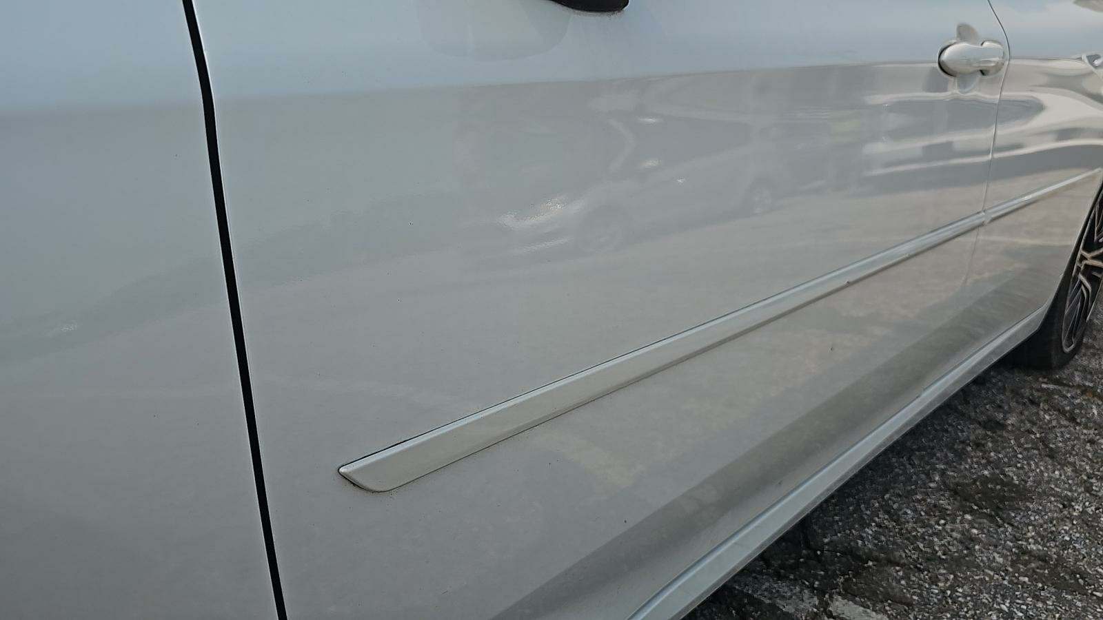 2020 Toyota Avalon XSE FWD