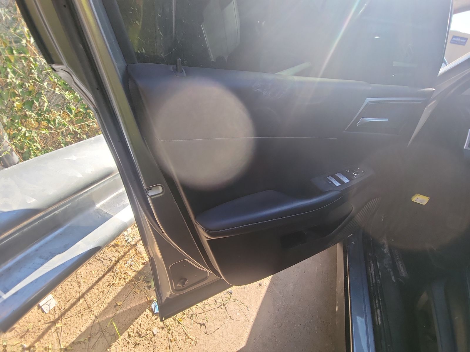 2022 Mitsubishi Outlander SE FWD