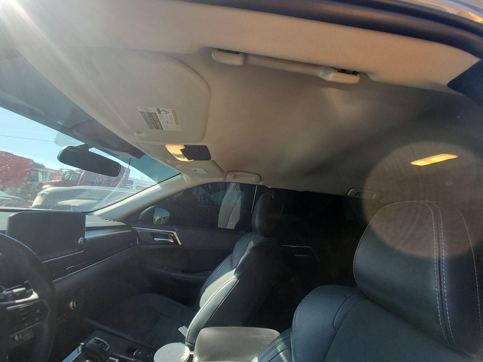 2022 Mitsubishi Outlander SE FWD