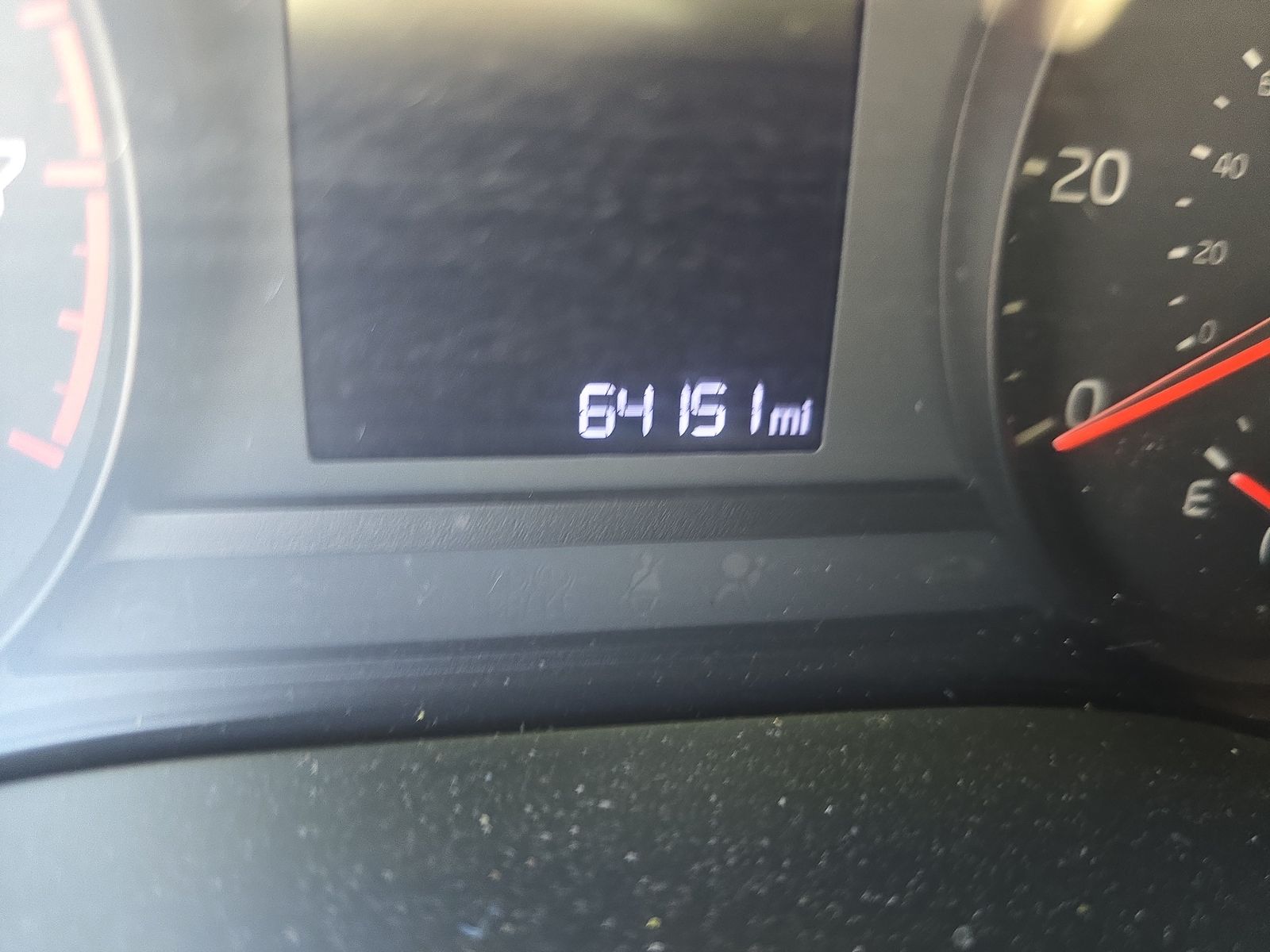 2023 Kia Rio LX FWD