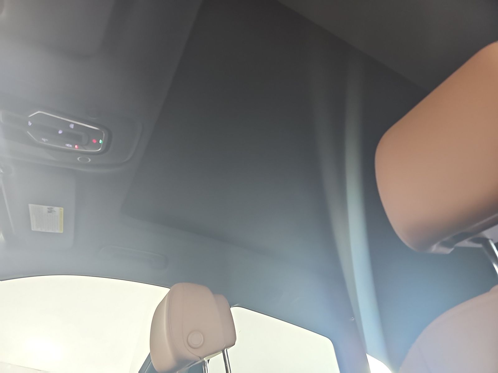 2022 Audi Q5 S line Premium Plus AWD