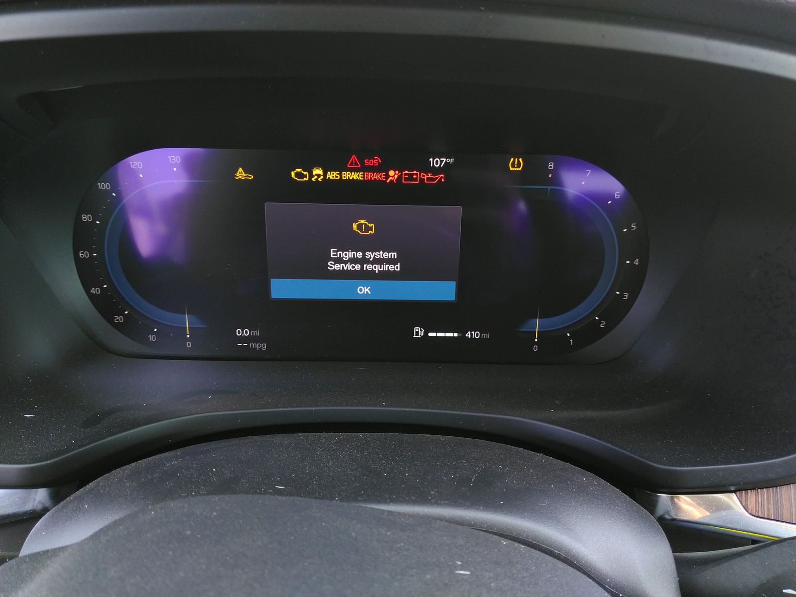 2024 Volvo S60 B5 Plus AWD