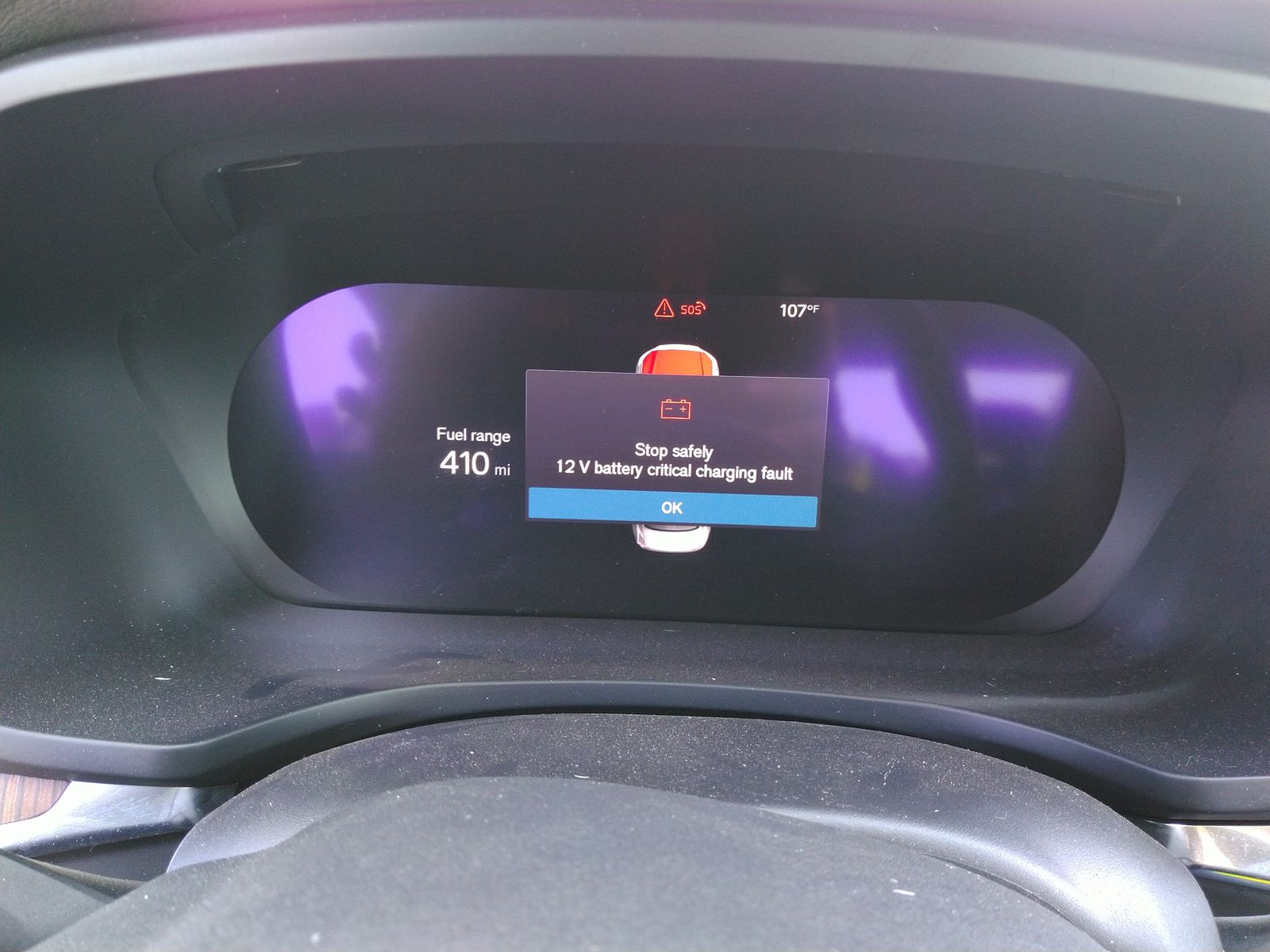 2024 Volvo S60 B5 Plus AWD