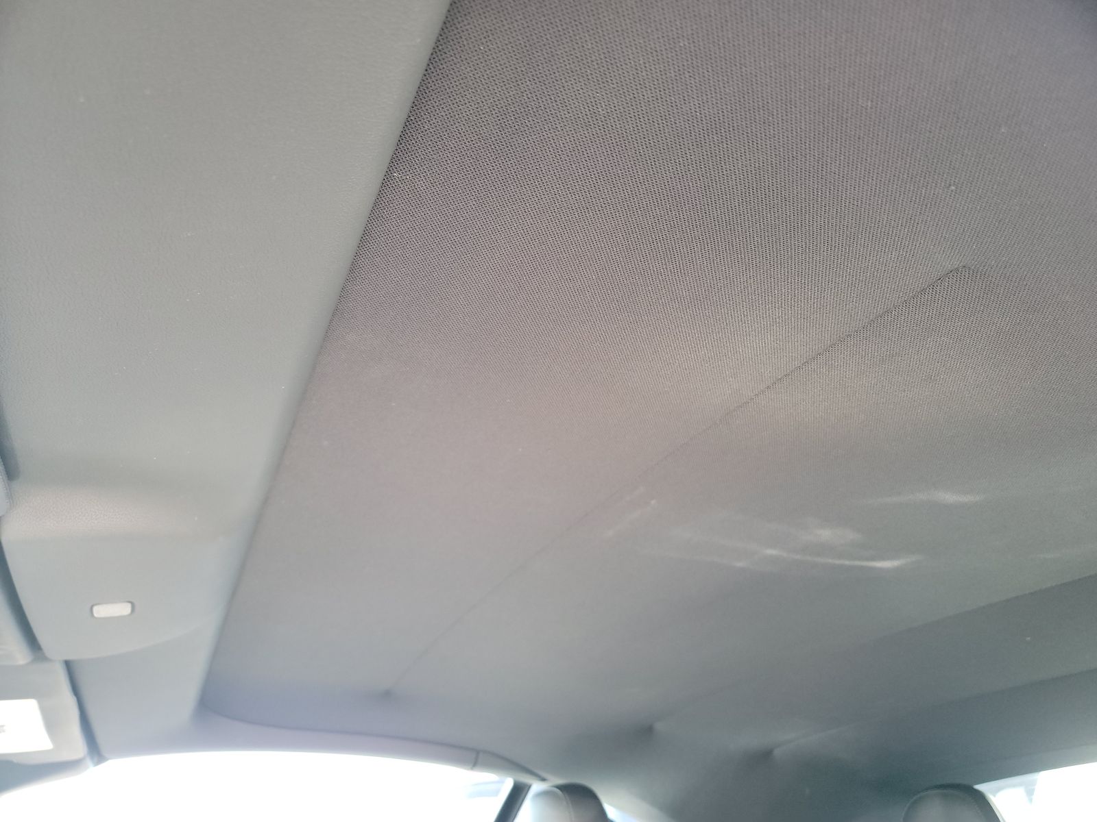 2022 BMW M8 Competition AWD