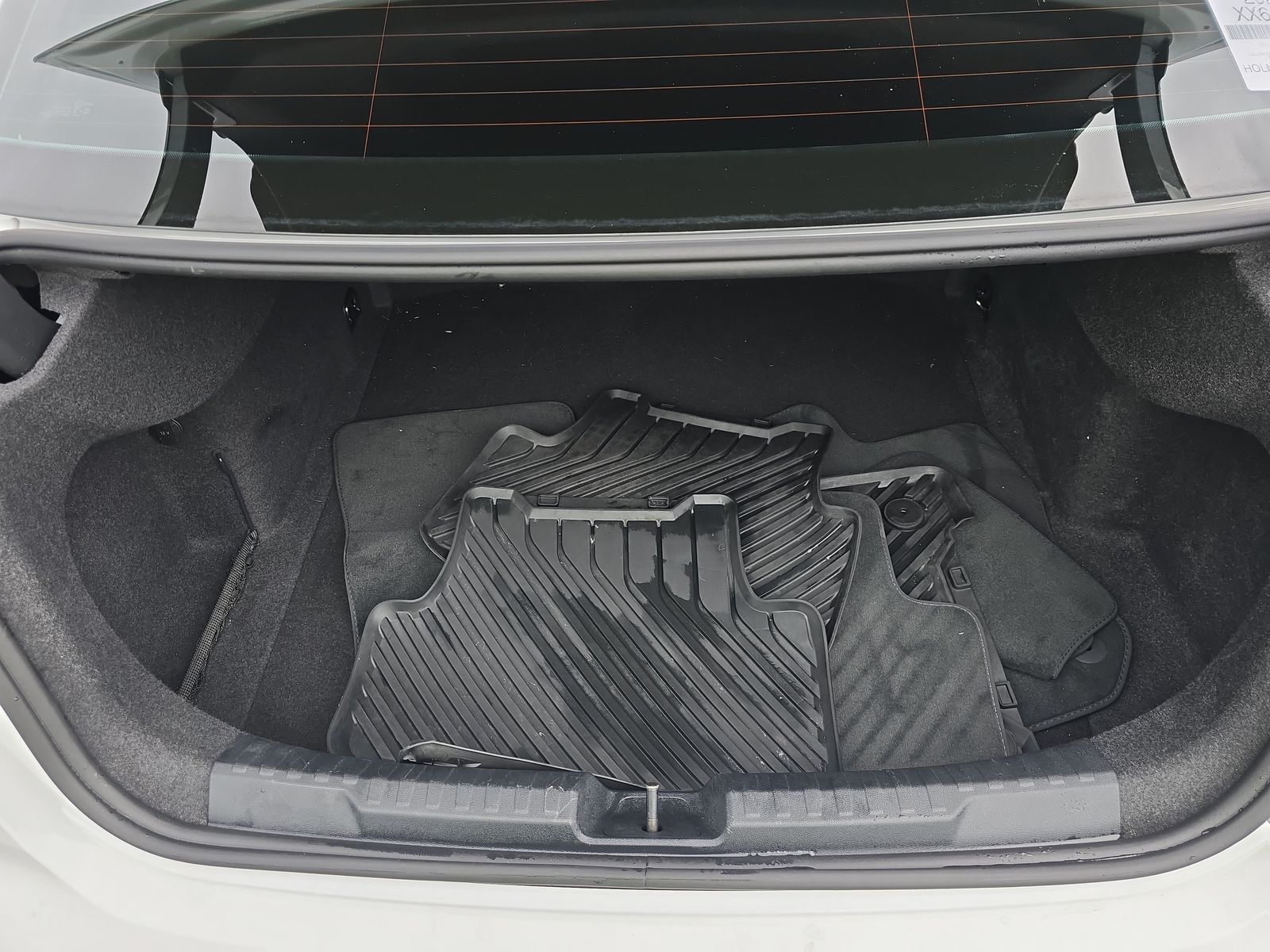 2023 Audi A3 2.0T Premium FWD