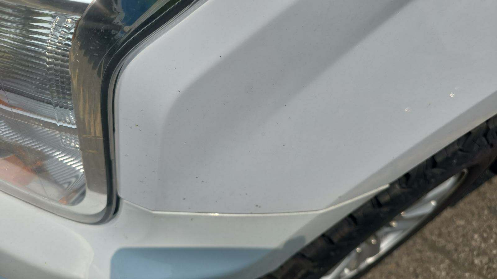 2019 Ford F-150 XLT AWD