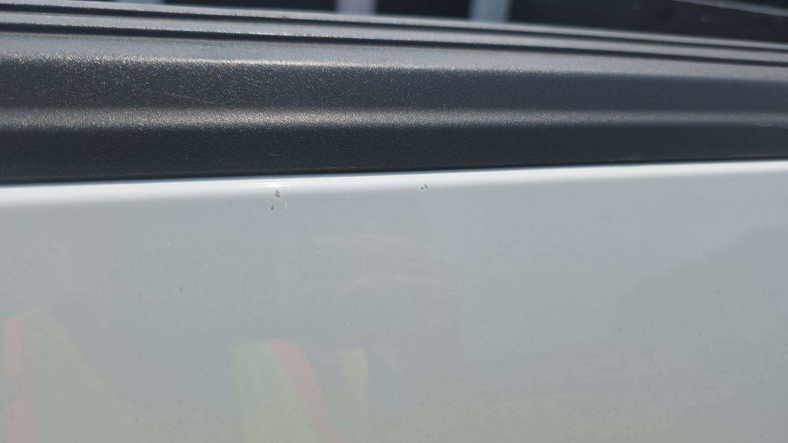 2019 Ford F-150 XLT AWD