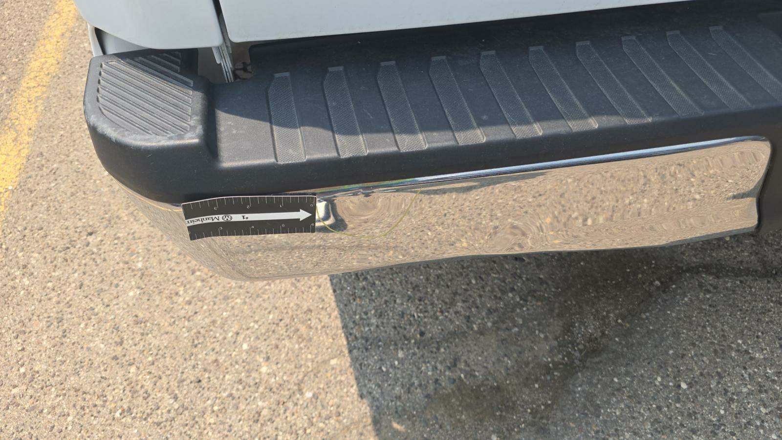 2019 Ford F-150 XLT AWD