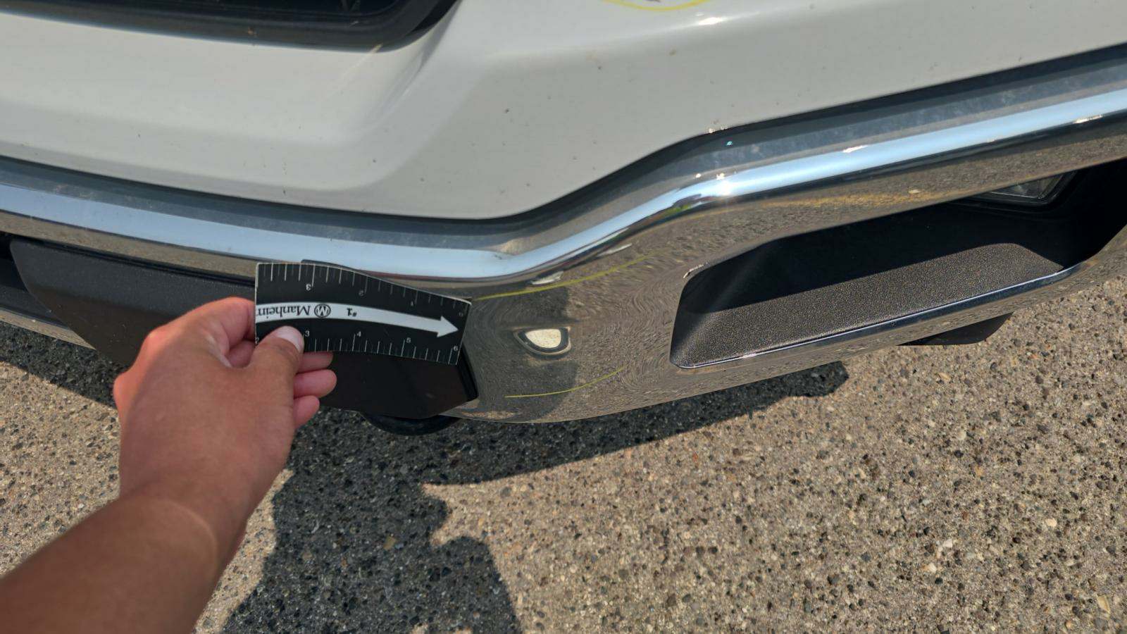 2019 Ford F-150 XLT AWD