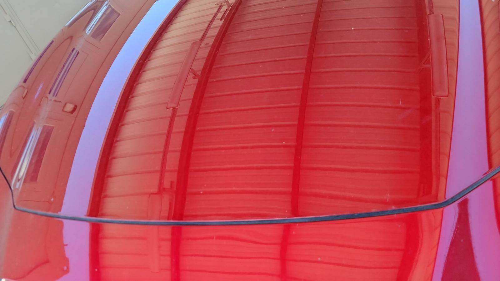 2023 MAZDA CX-30 2.5 S Select Package AWD