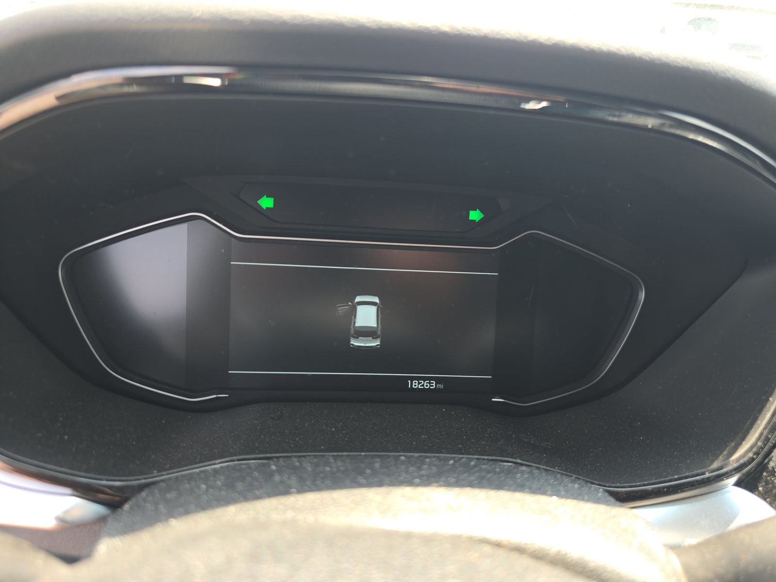 2022 Kia Niro Touring SE FWD