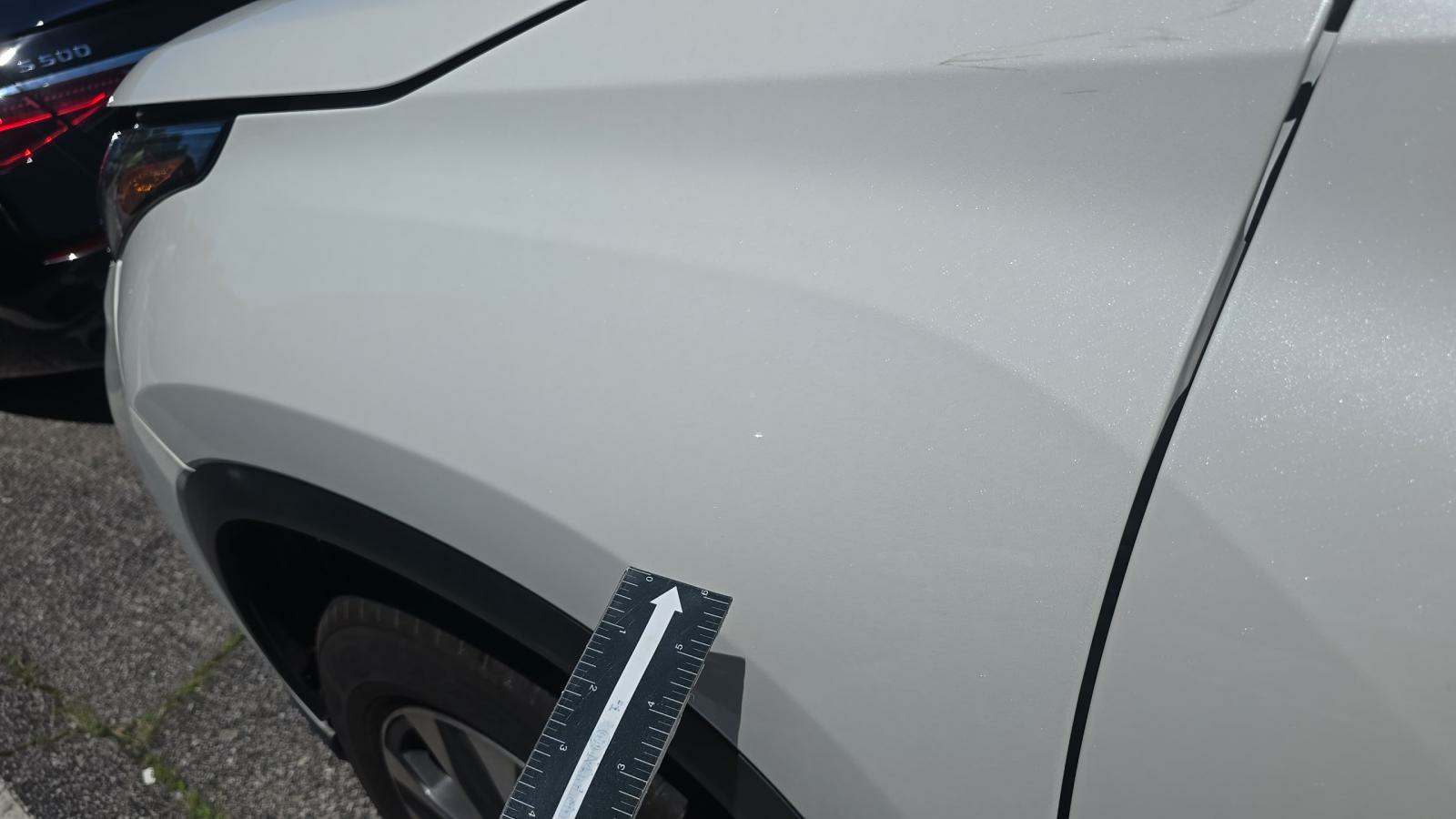 2021 Toyota Highlander XLE AWD