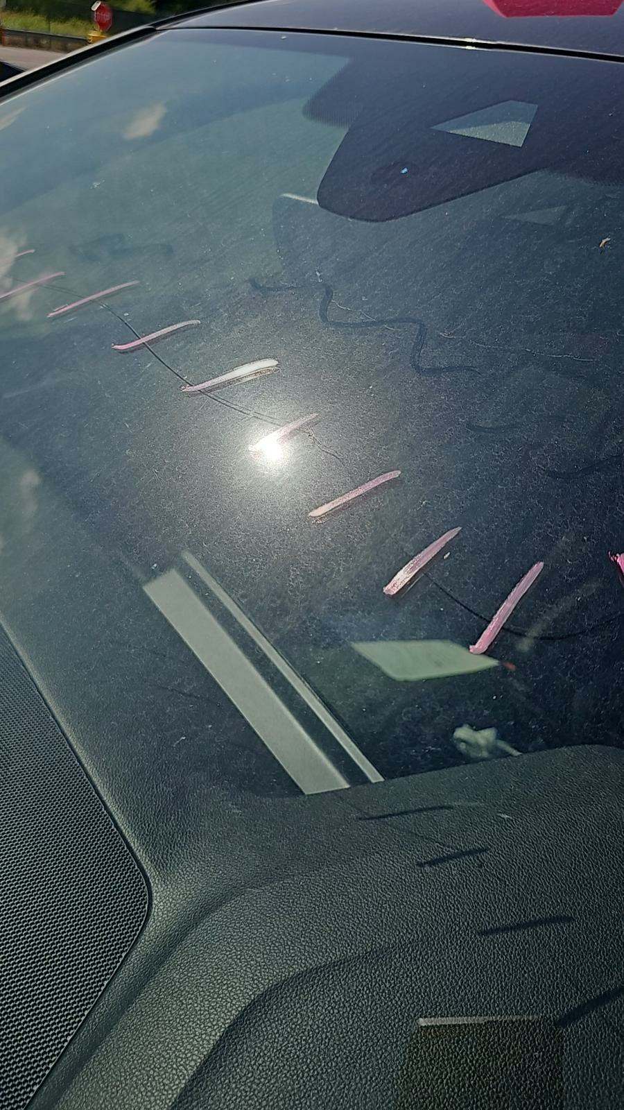 2023 Volkswagen Golf GTI 2.0T S FWD