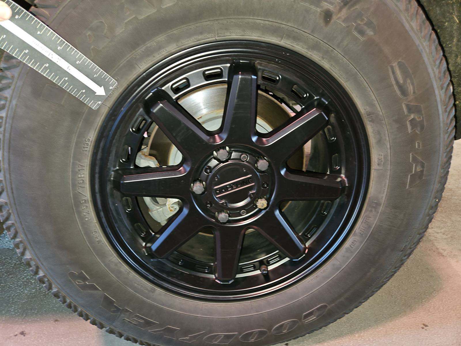 Jeep Grand Cherokee Laredo снимка Jeep Grand Cherokee Laredo