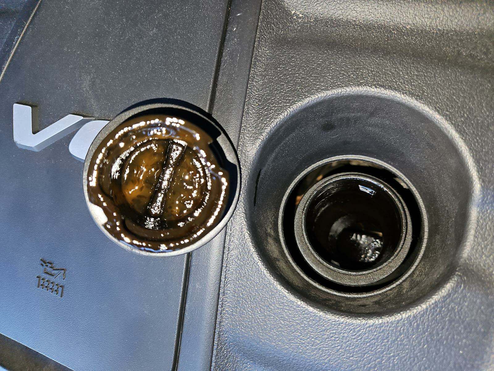 Jeep Grand Cherokee Laredo снимка Jeep Grand Cherokee Laredo