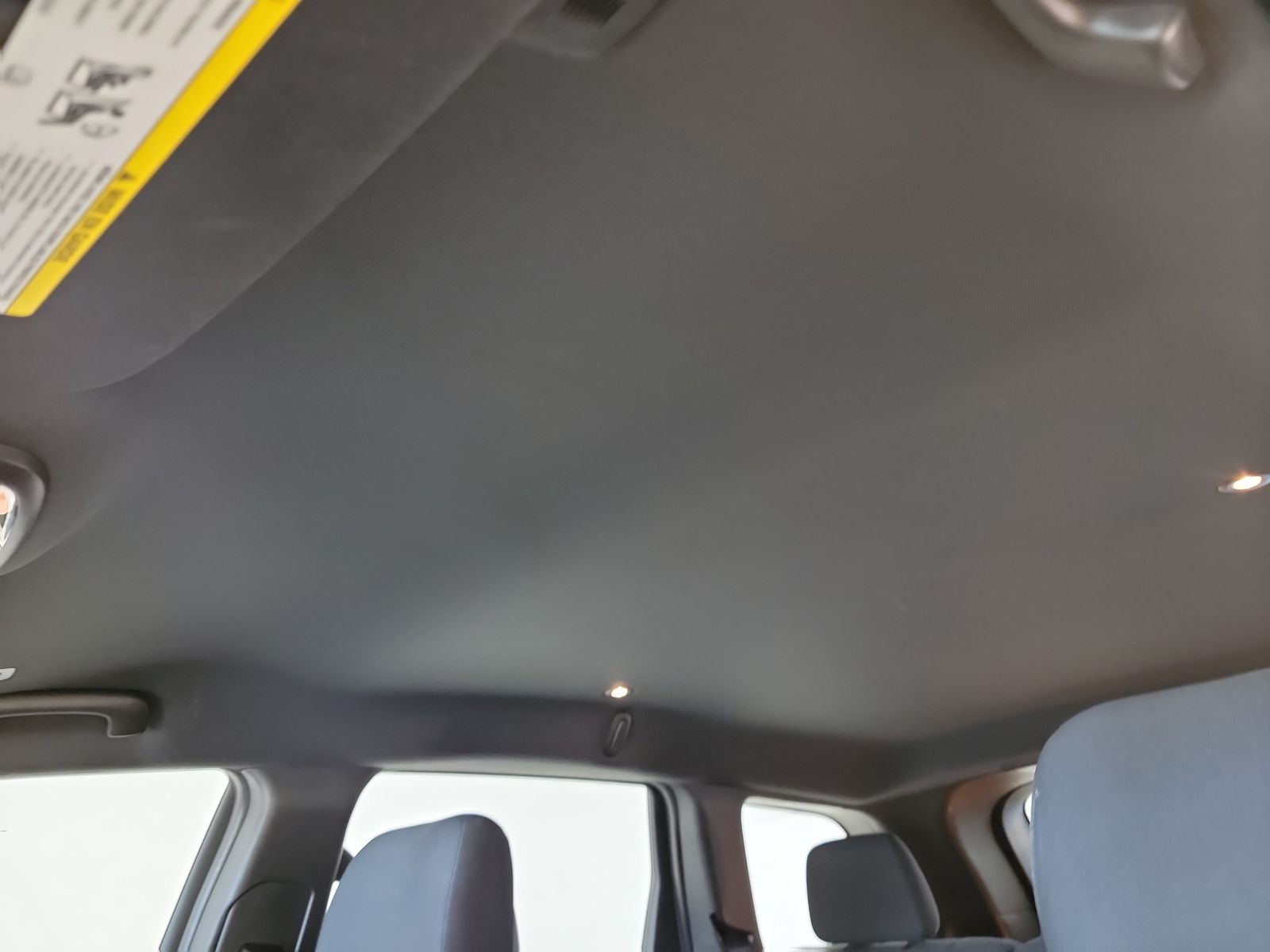 Jeep Grand Cherokee Laredo снимка Jeep Grand Cherokee Laredo