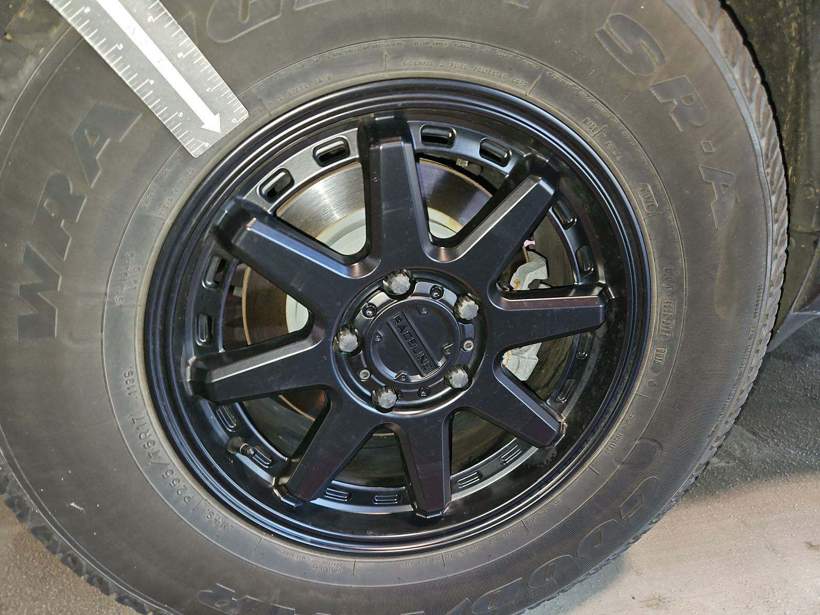 Jeep Grand Cherokee Laredo снимка Jeep Grand Cherokee Laredo