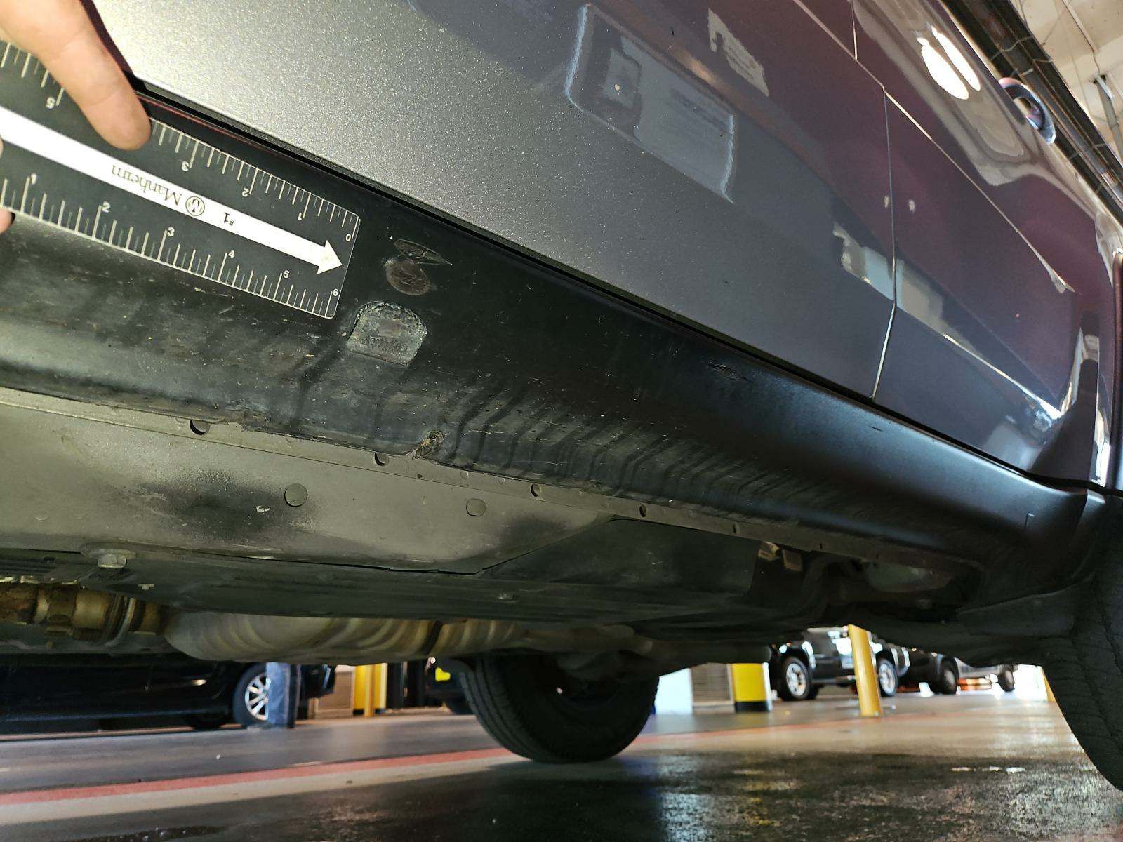 Jeep Grand Cherokee Laredo снимка Jeep Grand Cherokee Laredo