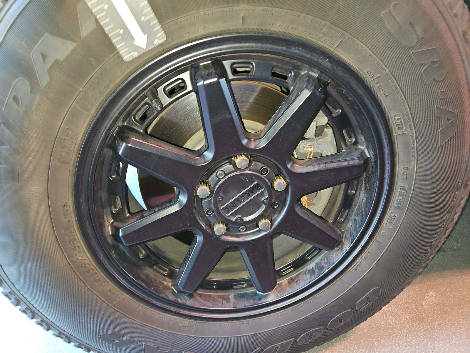 Jeep Grand Cherokee Laredo снимка Jeep Grand Cherokee Laredo