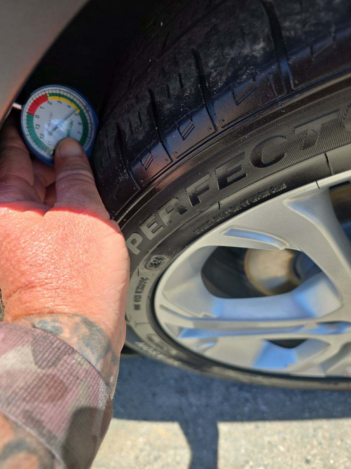 2020 Chevrolet Bolt EV LT FWD