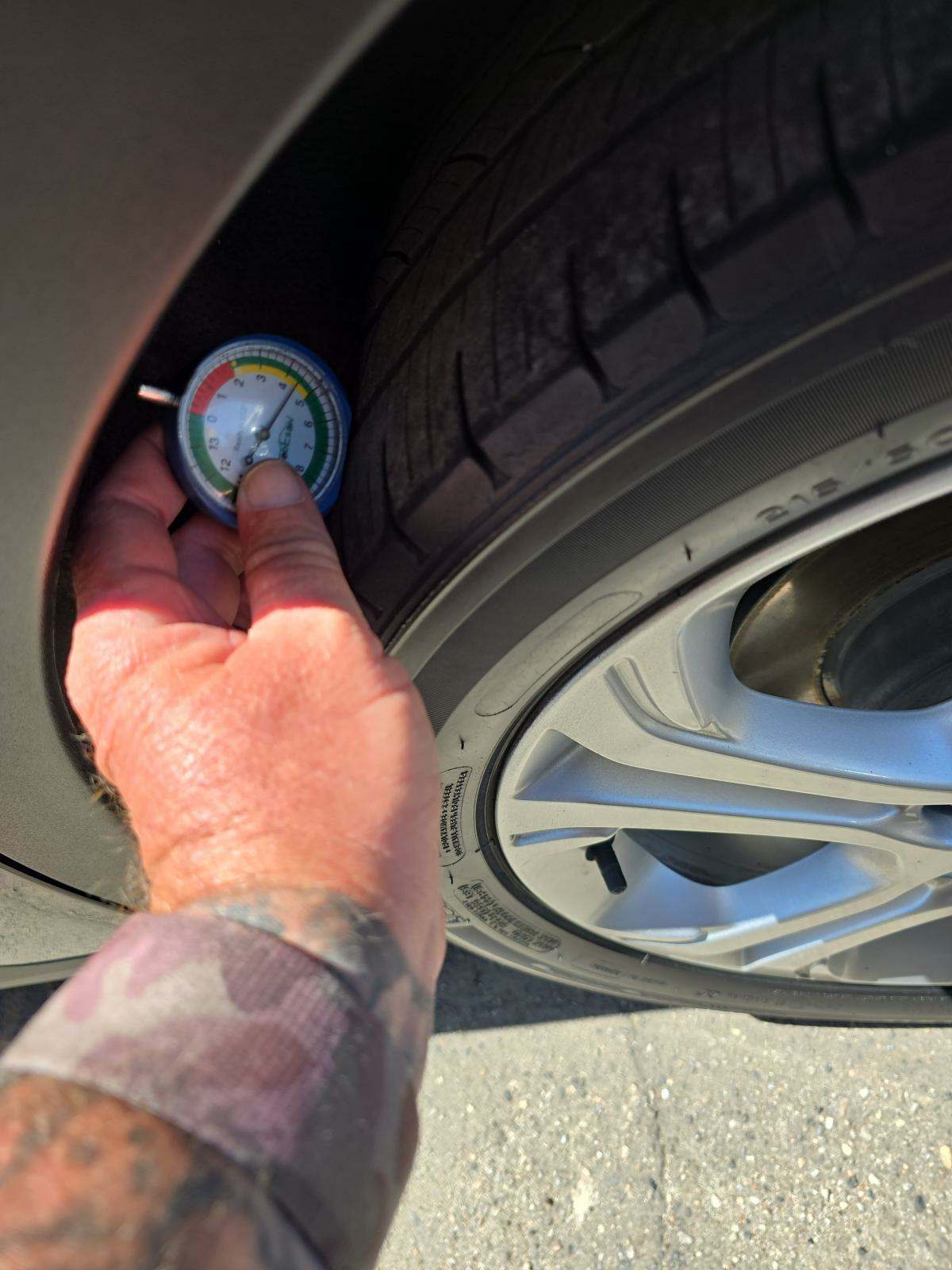 2020 Chevrolet Bolt EV LT FWD