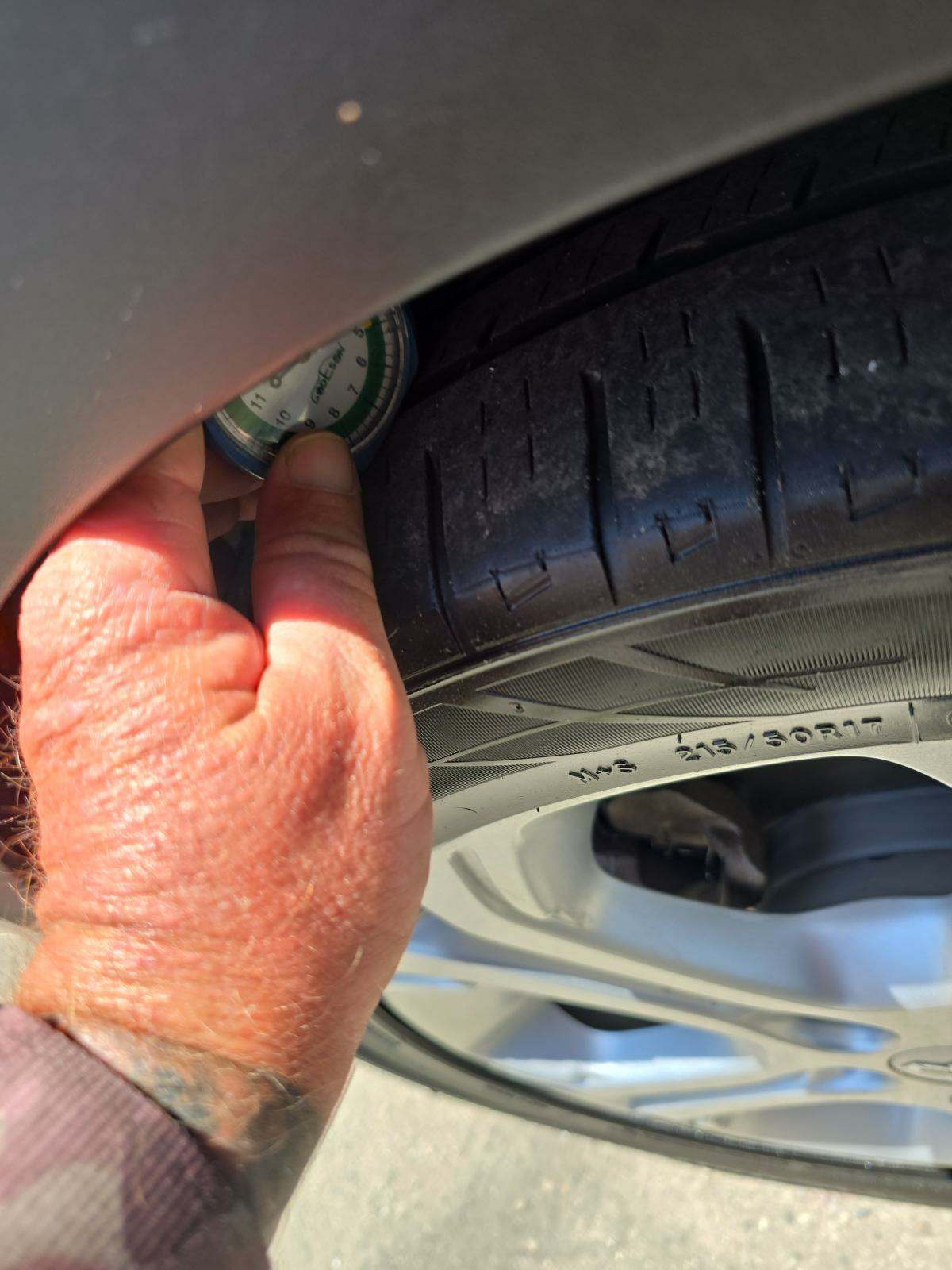 2020 Chevrolet Bolt EV LT FWD