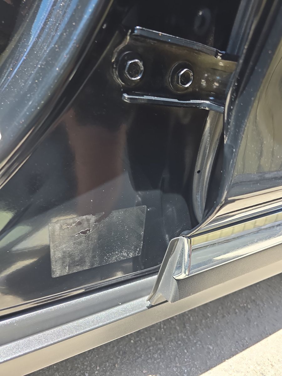 2020 Chevrolet Bolt EV LT FWD