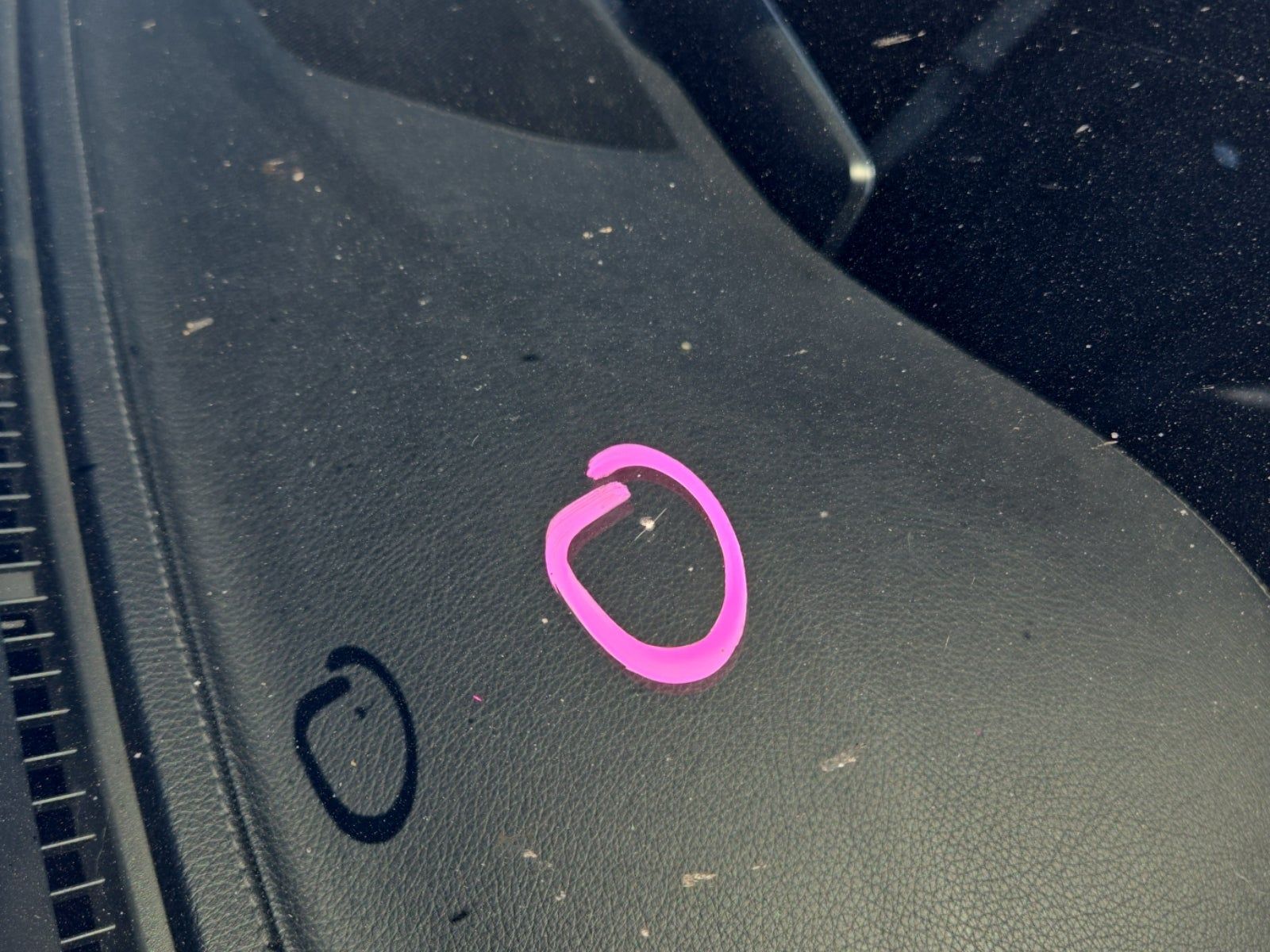 2016 Mercedes-Benz GLC GLC 300 AWD