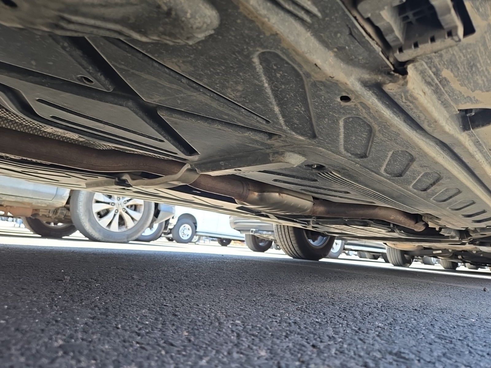 2016 Mercedes-Benz GLC GLC 300 AWD