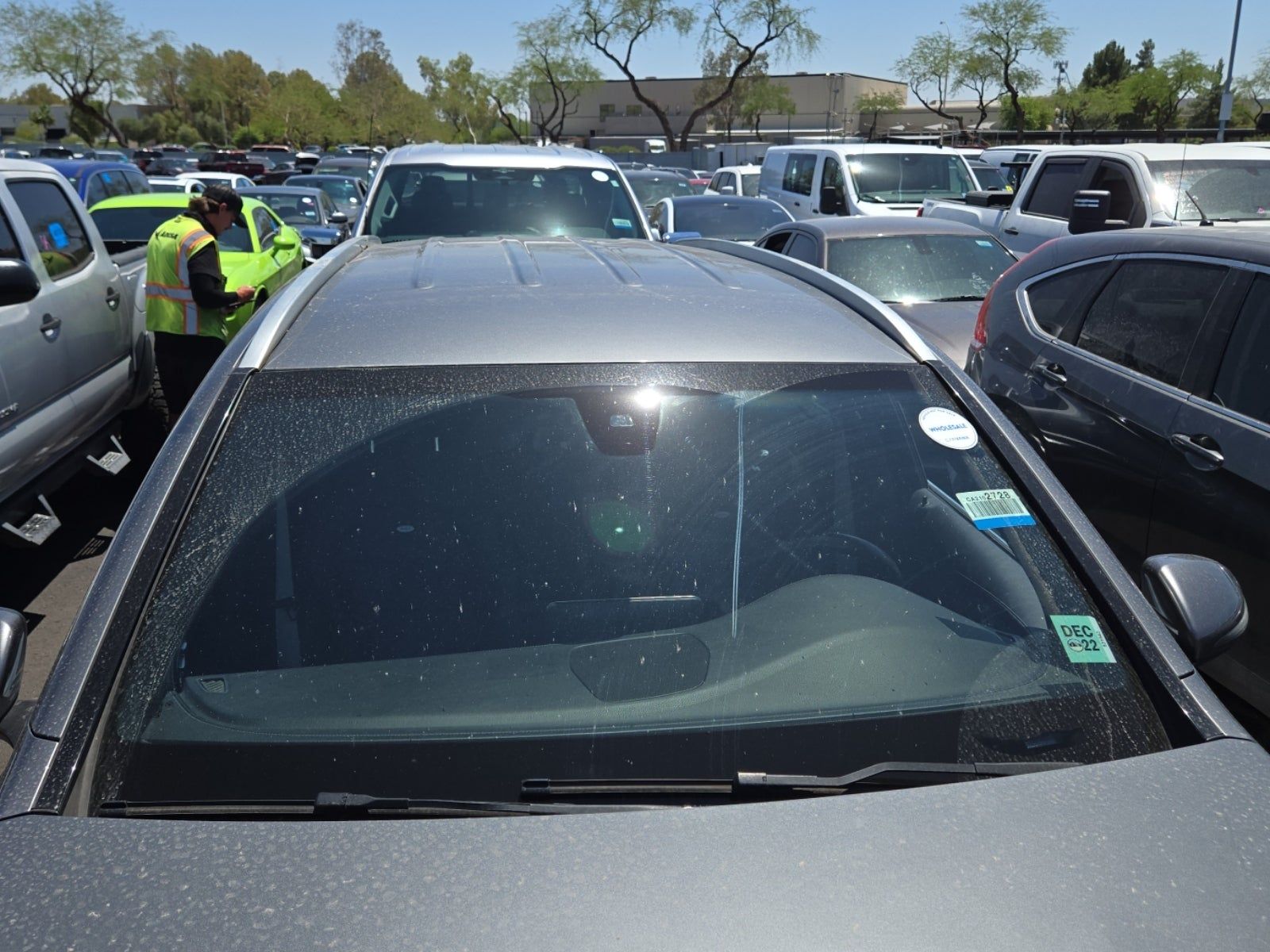 2016 Mercedes-Benz GLC GLC 300 AWD